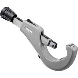 Труборез для нержавеющей стали KRAFTOOL Inox-76 6-76 мм, на подшипниках 23976 