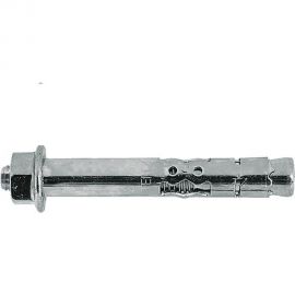 Анкер M10/12x100 мм Mungo MHA-B 20 шт. MUN-1581210 