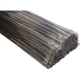 Пруток алюминиевый АL Мg 5 Св-АМг5/ER-5356 (1.6х1000 мм; 5 кг) Foxweld 1644 