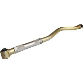 Тяга Панара регулируемая УАЗ Хантер РИФ PR214 