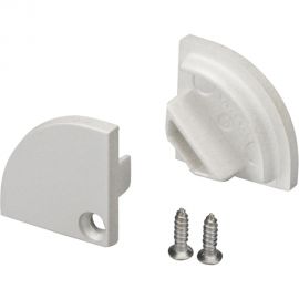 Заглушка Arlight SL-KANT-H15 0 19329 