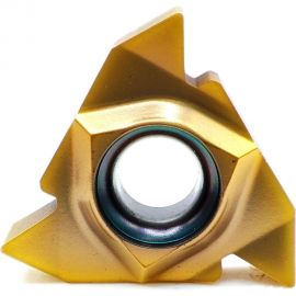 Пластина твердосплавная 16ER-1.5ISO JT1220 СпецТехИнструмент 16ER1.5ISOJT1220STI 