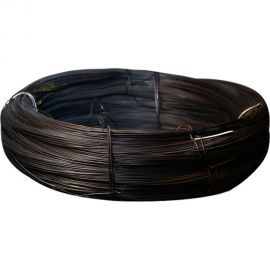 Стальная проволока МТК низкоуглерод. т/о 5 кг, 3.0 1558000300 