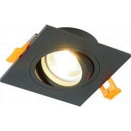 Встраиваемый светильник ST luce ST251.408.01 