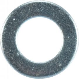 Плоская шайба Госкреп DIN125, М16, 40 шт., пластиковый контейнер, 280 мл 6-0039490 