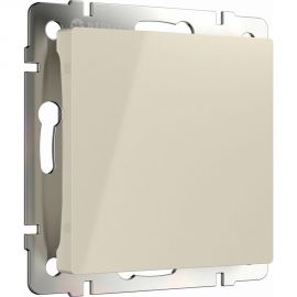 Заглушка WERKEL W1159203/ (слоновая кость) a051484 