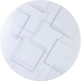 Настенно-потолочный светильник TANGO 30Вт LED "ГРАНЬ" 1156276 