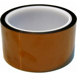 Термоскотч ZeepDeep 40 мм, длина 33 м 340247 