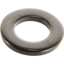 Шайба ЦКИ DIN125A М27 A2 10 шт. 24891 