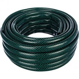 Шланг Гарден Люкс 3/4"", 25 м БЕЛАМОС ГЛ 3/4-25 