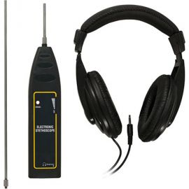 Электронный виброметр-стетоскоп PCE S 41 P40896 