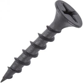 Саморез Госкреп ШСГД 3,5x20 1 кг (пакет) 14-0021750 