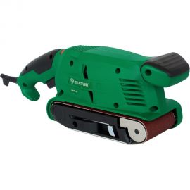 Шлифовальная машина STATUS BS75 3140301 