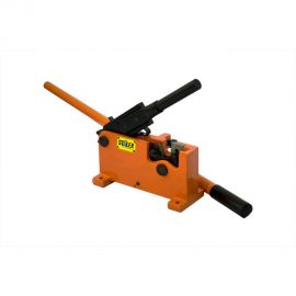 Ручной станок для резки арматуры Stalex MS-32 372204 