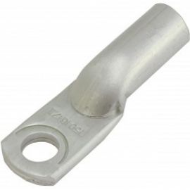 Наконечник EKF силовой алюминиевый ТА 120-12-14 25 шт PROxima dl-120-14-14 