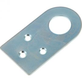 Пробой-ушко Tech-Krep цинк - накл. 145117 