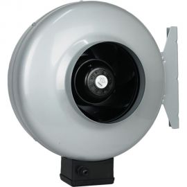 Круглый канальный вентилятор NOIZZLESS ВКК 315 XL 4687202645107 