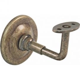 Опоры для перил Amig антик 26 