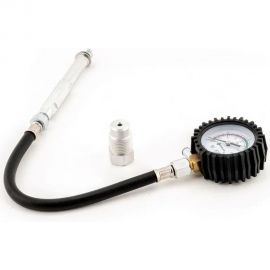 Универсальный компрессометр TOPAUTO дизельный 11421 