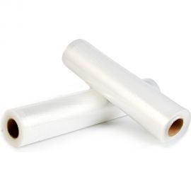 Комплект рулонов для вакуумной упаковки VIATTO VA-BR2006 2 шт 200х6000мм 158406 