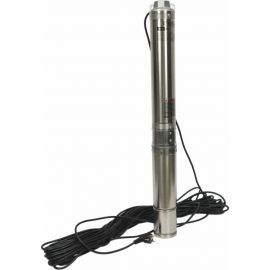 Скважинный насос ETERNA Engineering SPR-65 eternaspr_65 