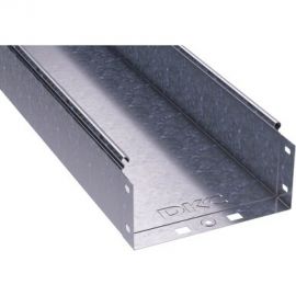 Лоток DKC 100x100 L2000 35111 