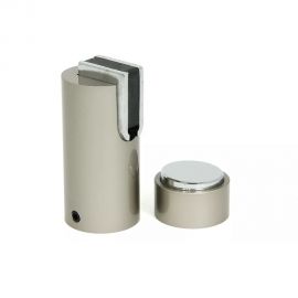 Ограничитель двери Palladium 05 Н-М PC ??ерламутровый хром 00011192 