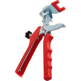 Щипцы для систем выравнивания плитки VIRA 810040 