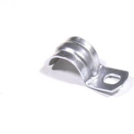 Скоба ГОФРОМАТИК Со12-13 ( уп. 10 шт.) zeta41732 