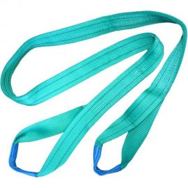 Текстильный строп САМСОН СТП 1,5-1,5 010300039899 