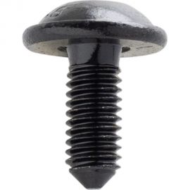 А??токрепеж для VAG 10 шт N90898102 КрепАвто M2270 