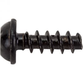 Автокрепеж для VAG 10 шт N10415903 КрепАвто M2267 