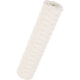 Картридж из полипропиленового шнура Aquafilter 10SL, 5 микрон FCPP5 624 