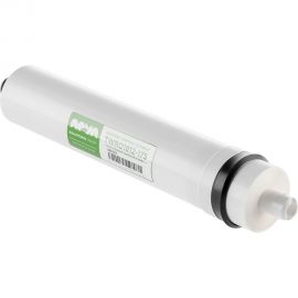 Обратноосмотическая мембрана Гейзер Aquaporin TWRO-1812/175 28496 