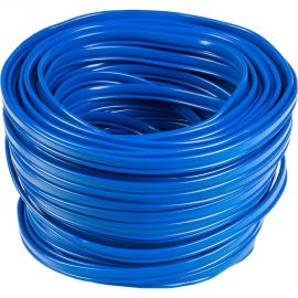 Кабель водопогружной КВВп (3х1.5; бухта 100 м) Unipump 44235 