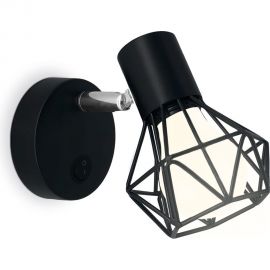 Бра Ambrella Light Traditional TR8620 