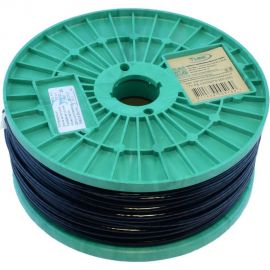 Металлополимерный трос Танис ПРШ-2.5 катушка, 300 м 2000000001005 