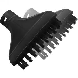 Набор аксессуаров для пароочистителя Wide brush SET 2 шт BORT 93411584 
