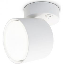 Бра Ambrella Light Techno TA132 