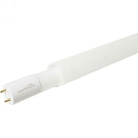 С??етодиодная лампа Сириус А Т8 G13 1500мм 32W 6500К 3200Лм ОПАЛ T8-1500-32W-OP-65K 