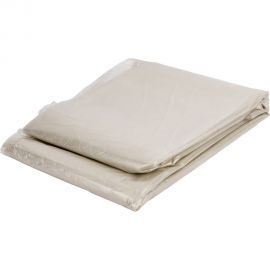 Строительная пленка Парников 1 сорт, 100 мкм 4680036959679 