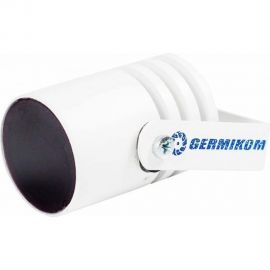 Миниатюрный ИК прожектор GERMIKOM MR-80 009800 
