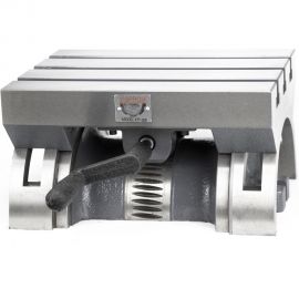 Стол координатный наклоняемый KTT-300 VISPROM 100025 