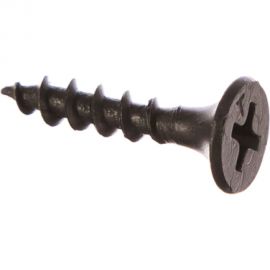 Саморезы универсальные по дереву 750 шт. (3,5х20 мм; PH2; ТФ1) Зубр 4-300031-35-020 