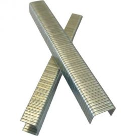 Скоба ForEst 140/06 1008 шт. МБ000014349 