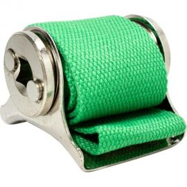 Съемник масляного фильтра Forsage F-61903 ленточный, 1/2"" 50130 