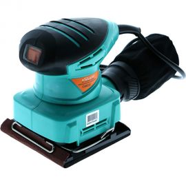 Вибрационная шлифовальная машина Sturm OS8032 