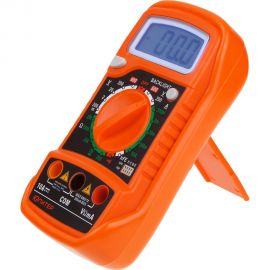Цифровой мультиметр Юпитер 830L JP9105 
