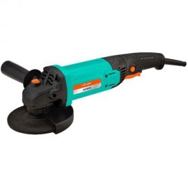 Болгарка Sturm AG9015 