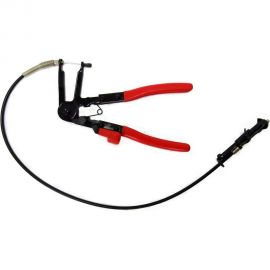 Клещи снятия хомутов AE&T TA-B1048-A 